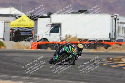 media/Feb-08-2025-CVMA (Sat) [[fcc6d2831a]]/Race 4-500-350 Supersport/